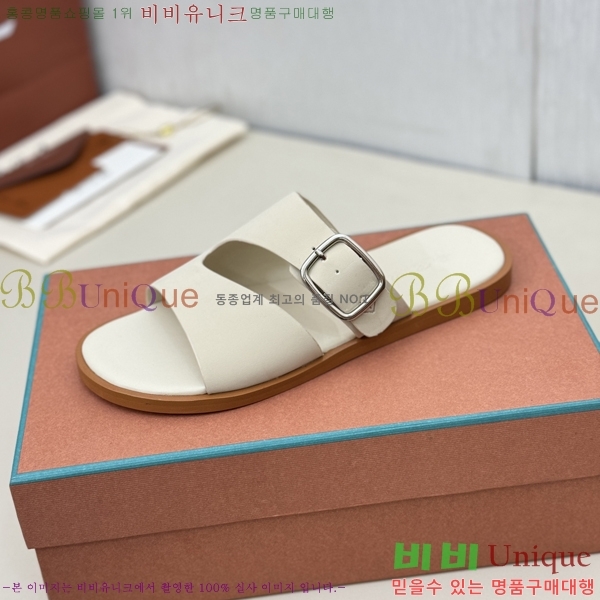 ���� �η��ǾƳ� ������ ���� LP45278-1