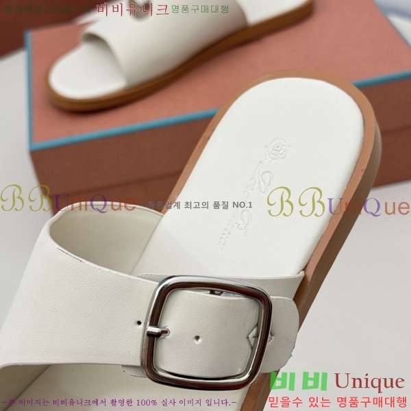 ���� �η��ǾƳ� ������ ���� LP45278-1