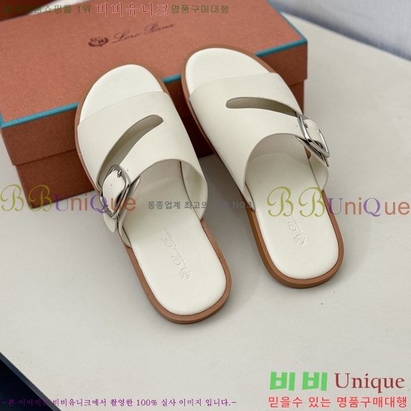 ���� �η��ǾƳ� ������ ���� LP45278-1