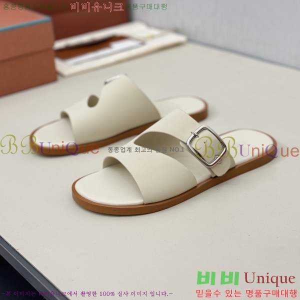 ���� �η��ǾƳ� ������ ���� LP45278-1