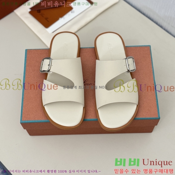 ���� �η��ǾƳ� ������ ���� LP45278-1