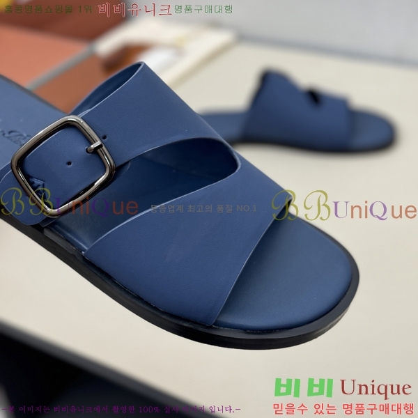 ���� �η��ǾƳ� ������ ���� LP45278-5