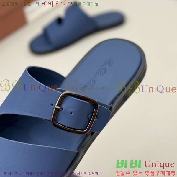 ���� �η��ǾƳ� ������ ���� LP45278-5