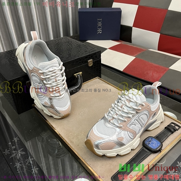 ���� ��� ����Ŀ�� DR974932-2