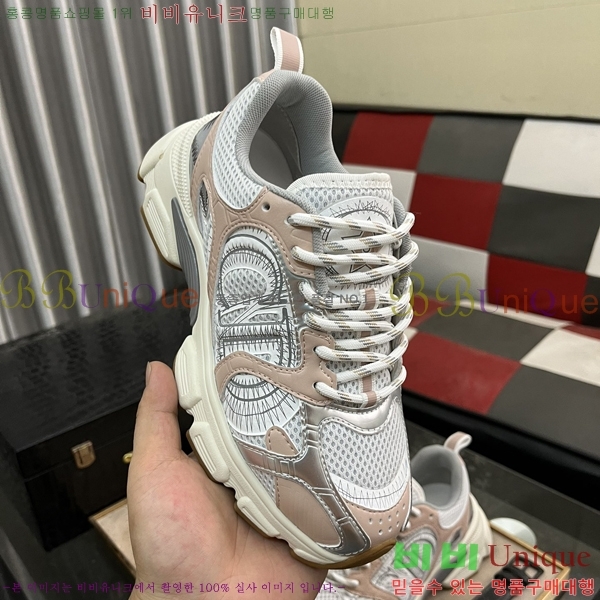 ���� ��� ����Ŀ�� DR974932-2