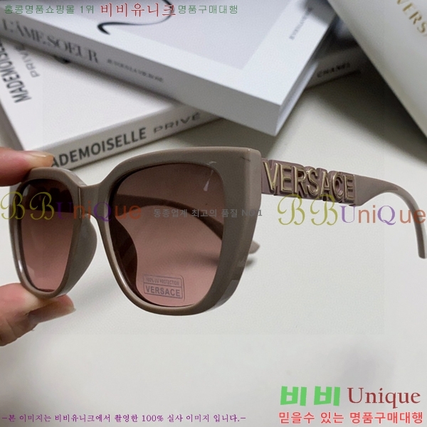 ������ü ���۶� VE102295-3