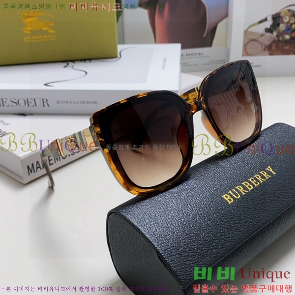 ������ ���۶� B4857913466