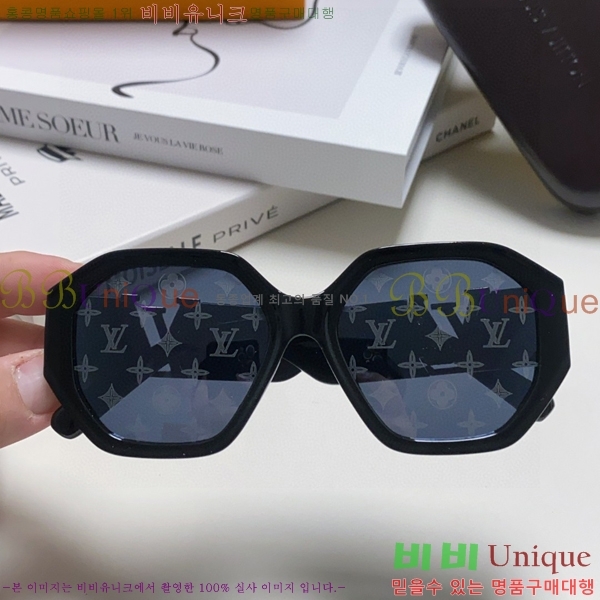 ���̺��� ���۶� LV1008911-1