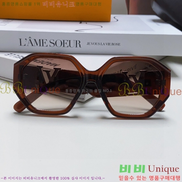 ���̺��� ���۶� LV1008911-2