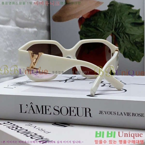 ���̺��� ���۶� LV1008911-3