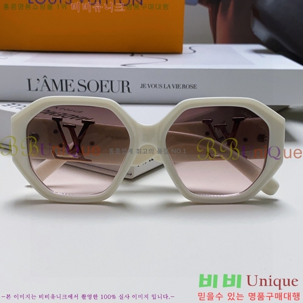 ���̺��� ���۶� LV1008911-3