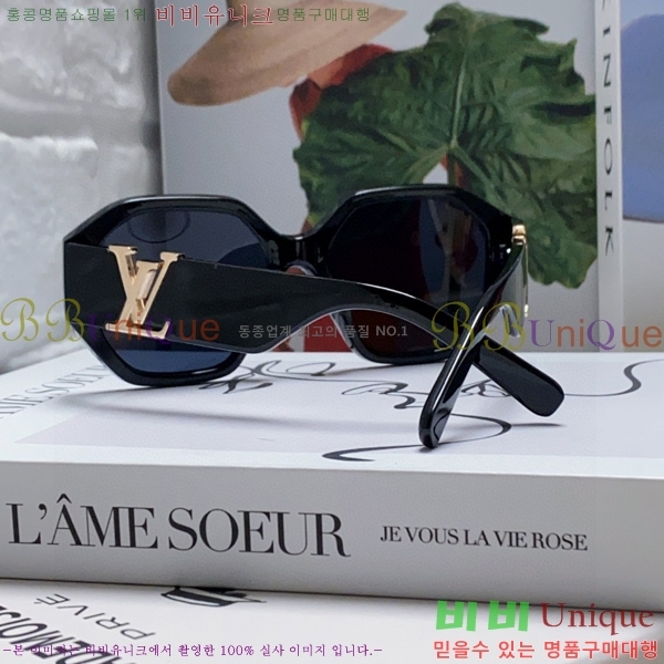 ���̺��� ���۶� LV1008911-4