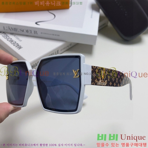 ���̺��� ���۶� LV1008910-1