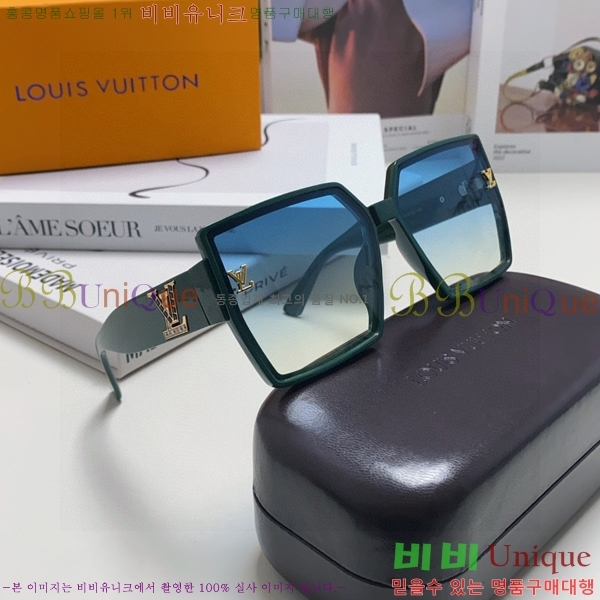 ���̺��� ���۶� LV1008910-2