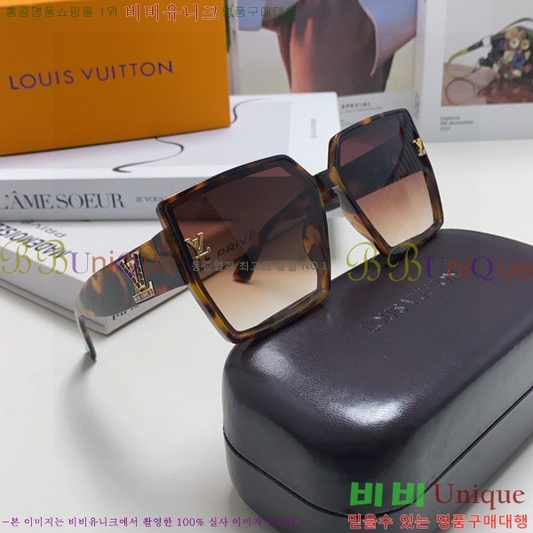 ���̺��� ���۶� LV1008910-3