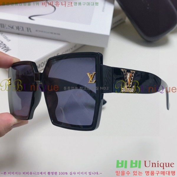 ���̺��� ���۶� LV1008910-4