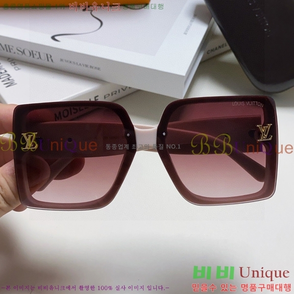 ���̺��� ���۶� LV1008909-1