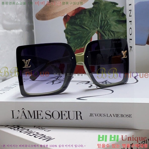 ���̺��� ���۶� LV1008909-2