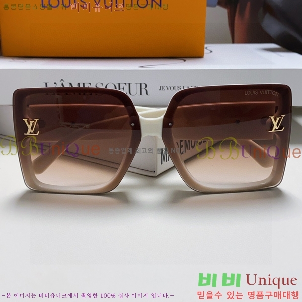 ���̺��� ���۶� LV1008909-3