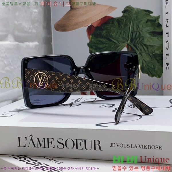 ���̺��� ���۶� LV1008909-5