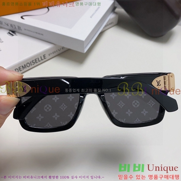 ���̺��� ���۶� LV1008906-1