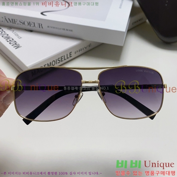 ���̺��� ���۶� LV1008905-4