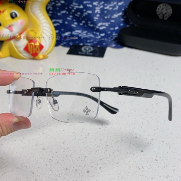 ũ������ ���� �Ȱ� 7CH25521-1