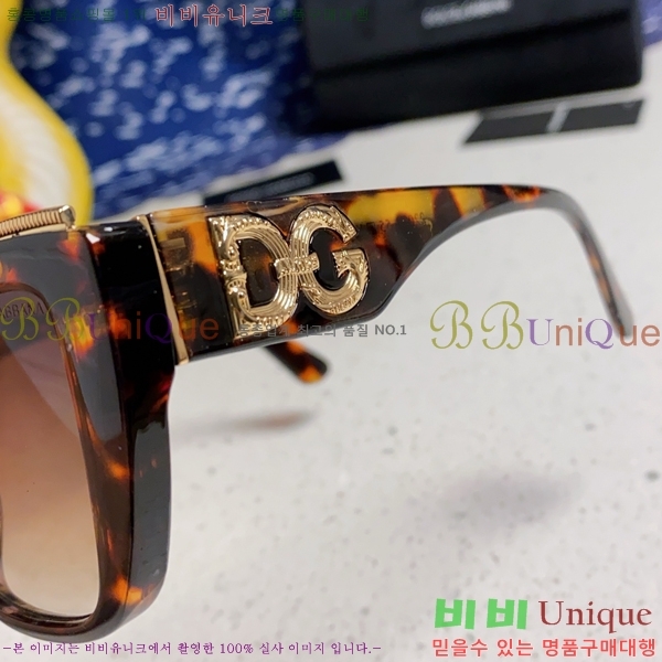 ��ü�ذ��ٳ� ���۶� DG86429-5