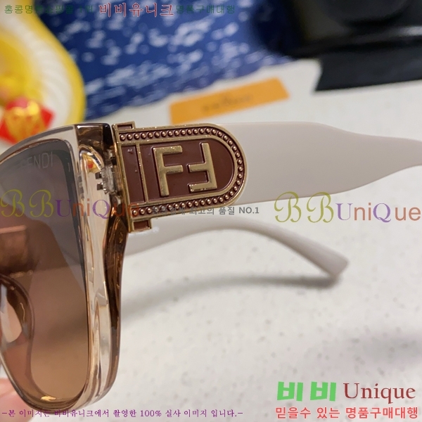 ��� ���۶� F924702-2