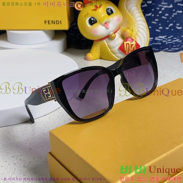 ��� ���۶� F924702-6