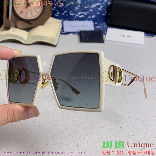 ��� ���۶� D108004-1