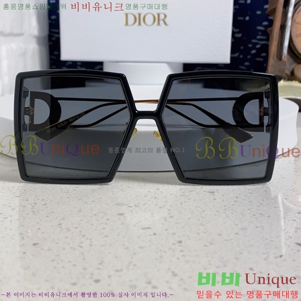 ��� ���۶� D108004-2