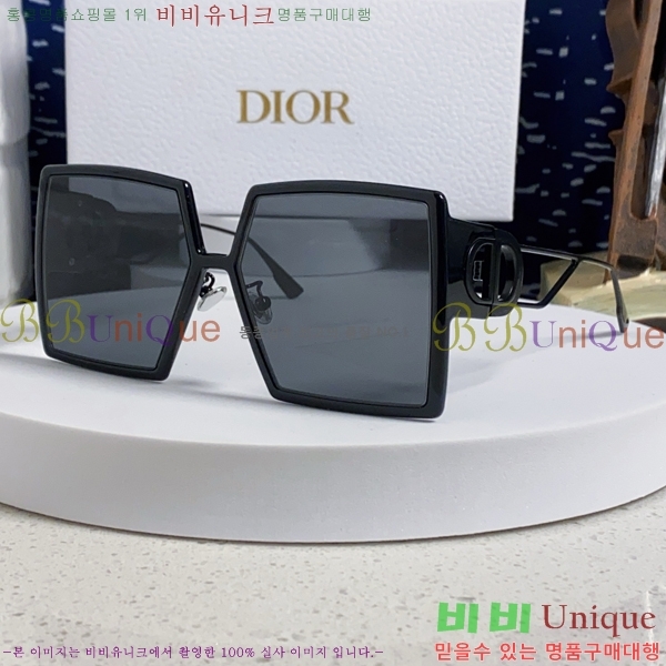 ��� ���۶� D108004-3