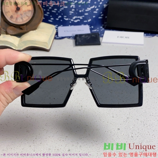 ��� ���۶� D108004-3