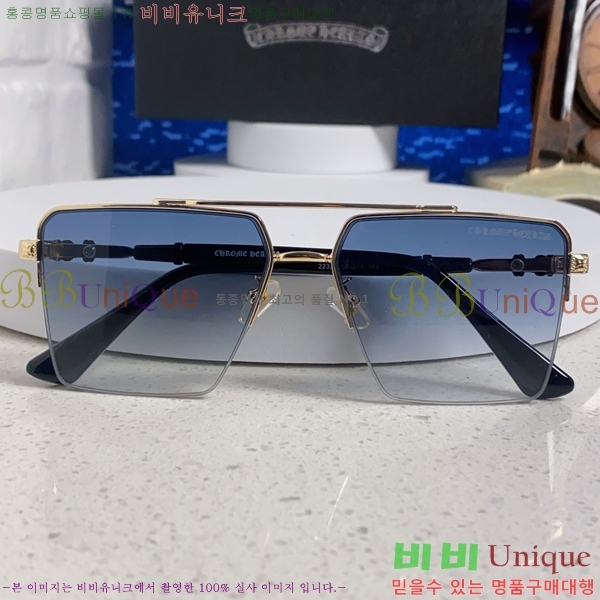 ũ������ ���۶� C927015-1