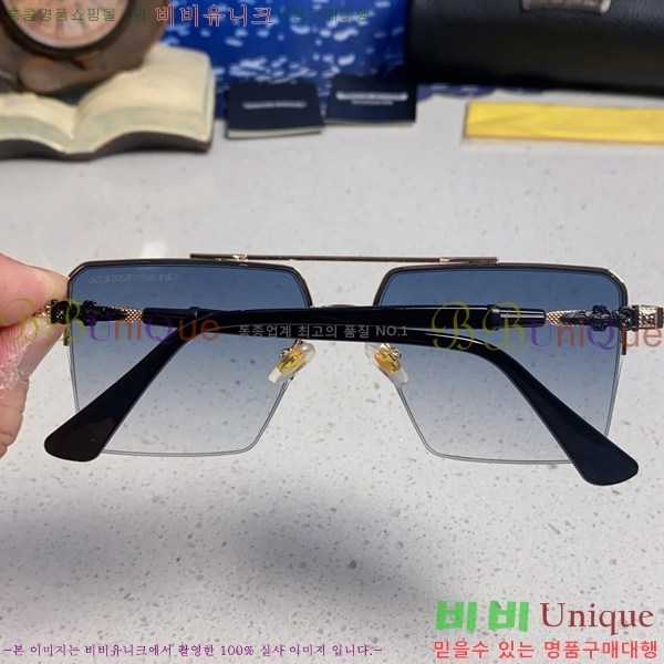 ũ������ ���۶� C927015-1