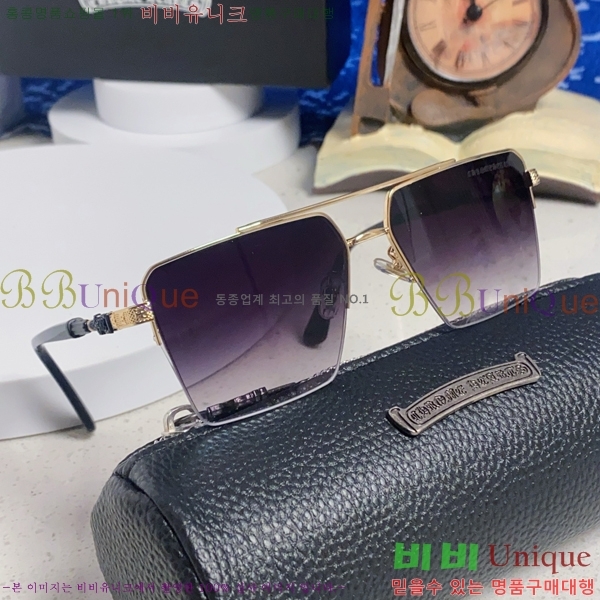 ũ������ ���۶� C927015-2