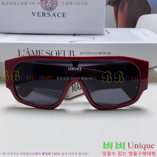 ������ü ���۶� VE102296-2