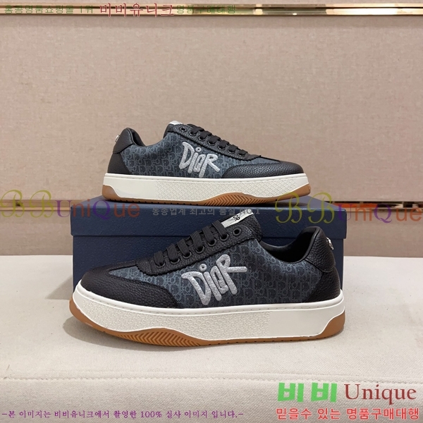 ���� ��� ����Ŀ�� DR974931-1