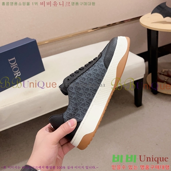 ���� ��� ����Ŀ�� DR974931-1