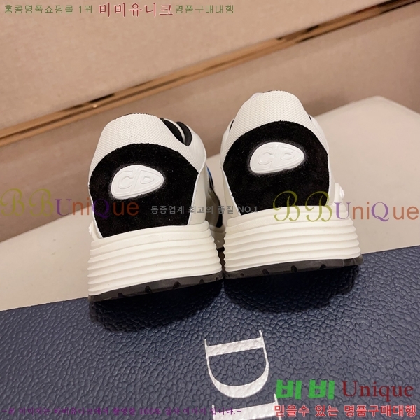 ���� ��� ����Ŀ�� DR974926-1