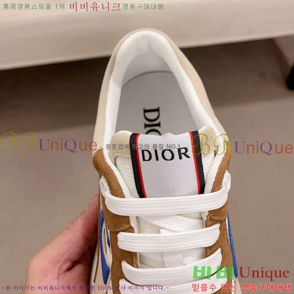 ���� ��� ����Ŀ�� DR974926-2