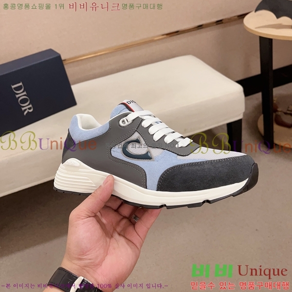 ���� ��� ����Ŀ�� DR974926-3