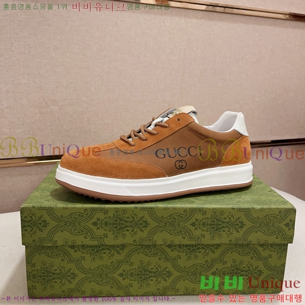 ���� ���� ����Ŀ�� G966117-3