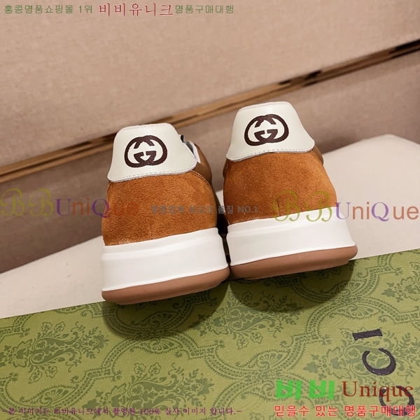 ���� ���� ����Ŀ�� G966117-3