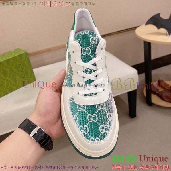 ���� ���� ����Ŀ�� G966118-1