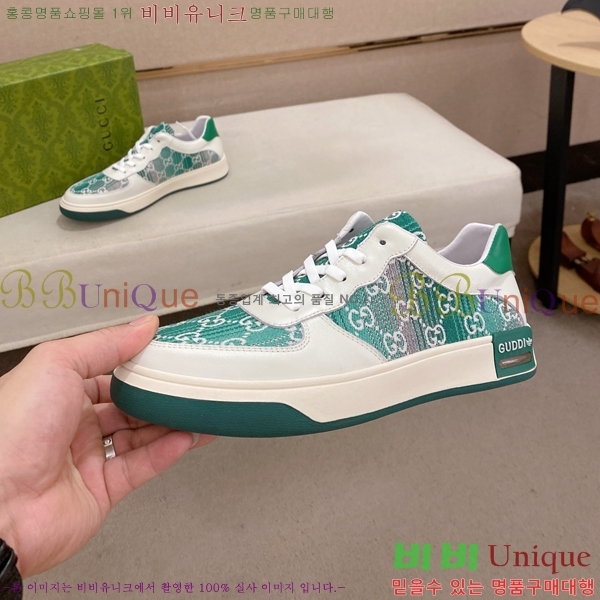 ���� ���� ����Ŀ�� G966118-1