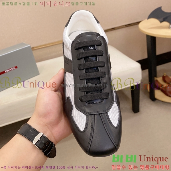 ���� ����� ����Ŀ�� R576743-4