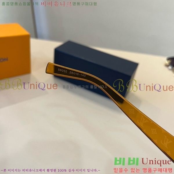 ���̺��� ���۶� LV1008912-1