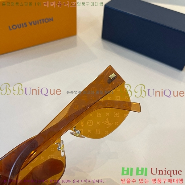 ���̺��� ���۶� LV1008912-1